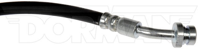 Brake Hydraulic Hose Dorman-First Stop H622839