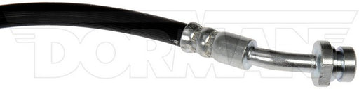 Brake Hydraulic Hose Dorman-First Stop H622839