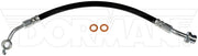 Brake Hydraulic Hose Dorman-First Stop H622839