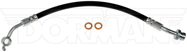 Brake Hydraulic Hose Dorman-First Stop H622839