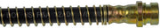 Brake Hydraulic Hose Dorman-First Stop H629000