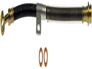 Brake Hydraulic Hose Dorman-First Stop H629000