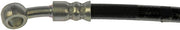 Brake Hydraulic Hose Dorman-First Stop H629001