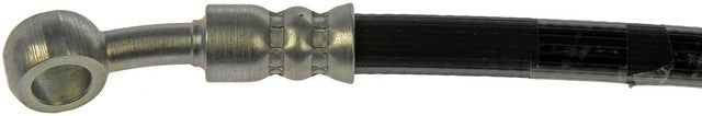 Brake Hydraulic Hose Dorman-First Stop H629001