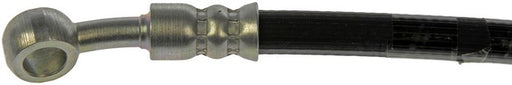 Brake Hydraulic Hose Dorman-First Stop H629001