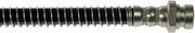 Brake Hydraulic Hose Dorman-First Stop H629001