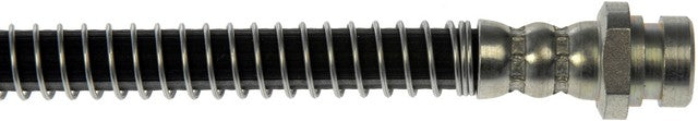 Brake Hydraulic Hose Dorman-First Stop H629001