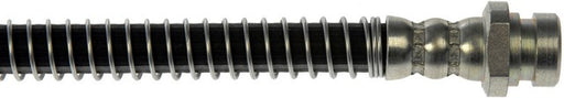 Brake Hydraulic Hose Dorman-First Stop H629001