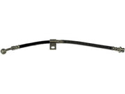 Brake Hydraulic Hose Dorman-First Stop H629001
