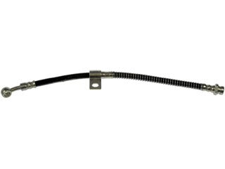 Brake Hydraulic Hose Dorman-First Stop H629001