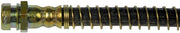 Brake Hydraulic Hose Dorman-First Stop H629002