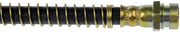 Brake Hydraulic Hose Dorman-First Stop H629002