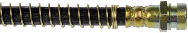 Brake Hydraulic Hose Dorman-First Stop H629002