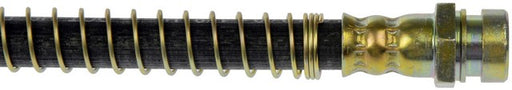 Brake Hydraulic Hose Dorman-First Stop H629002