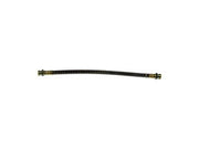 Brake Hydraulic Hose Dorman-First Stop H629002