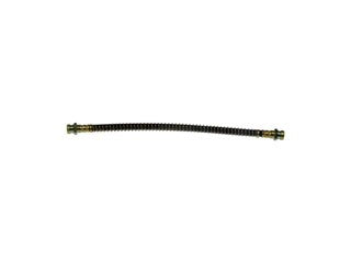 Brake Hydraulic Hose Dorman-First Stop H629002