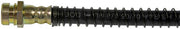 Brake Hydraulic Hose Dorman-First Stop H629003