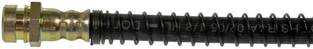 Brake Hydraulic Hose Dorman-First Stop H629003