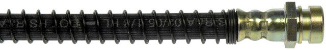 Brake Hydraulic Hose Dorman-First Stop H629003
