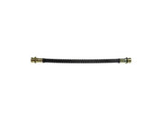 Brake Hydraulic Hose Dorman-First Stop H629003