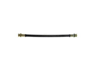 Brake Hydraulic Hose Dorman-First Stop H629003