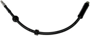 Brake Hydraulic Hose Dorman-First Stop H629009