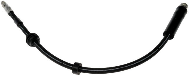 Brake Hydraulic Hose Dorman-First Stop H629009