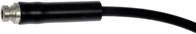 Brake Hydraulic Hose Dorman-First Stop H629009