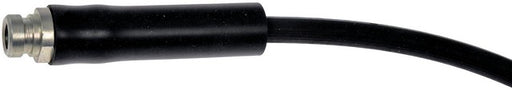 Brake Hydraulic Hose Dorman-First Stop H629009