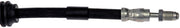 Brake Hydraulic Hose Dorman-First Stop H629009