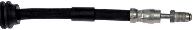 Brake Hydraulic Hose Dorman-First Stop H629009