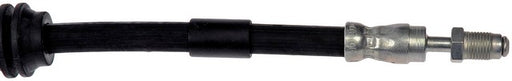 Brake Hydraulic Hose Dorman-First Stop H629009