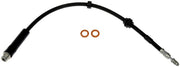 Brake Hydraulic Hose Dorman-First Stop H629009