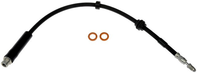 Brake Hydraulic Hose Dorman-First Stop H629009