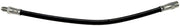 Brake Hydraulic Hose Dorman-First Stop H629013