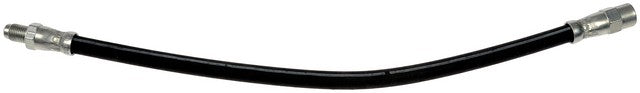 Brake Hydraulic Hose Dorman-First Stop H629013