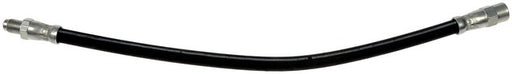Brake Hydraulic Hose Dorman-First Stop H629013