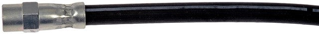 Brake Hydraulic Hose Dorman-First Stop H629013