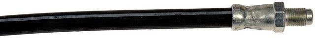 Brake Hydraulic Hose Dorman-First Stop H629013
