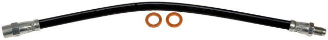 Brake Hydraulic Hose Dorman-First Stop H629013