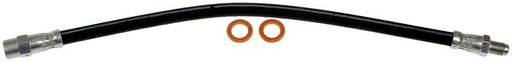 Brake Hydraulic Hose Dorman-First Stop H629013