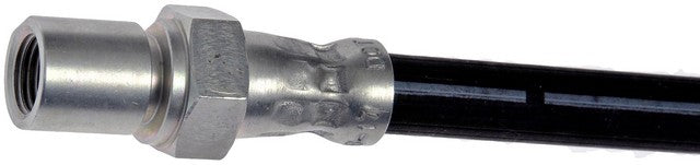 Brake Hydraulic Hose Dorman-First Stop H629014