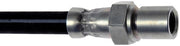 Brake Hydraulic Hose Dorman-First Stop H629014