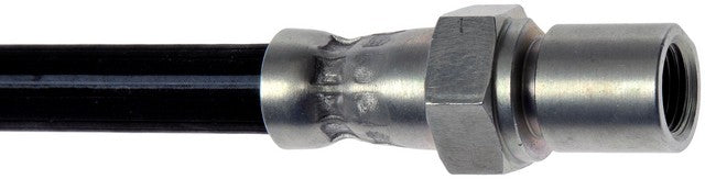 Brake Hydraulic Hose Dorman-First Stop H629014