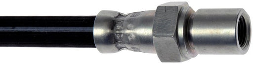 Brake Hydraulic Hose Dorman-First Stop H629014