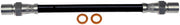 Brake Hydraulic Hose Dorman-First Stop H629014