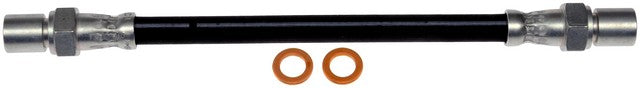 Brake Hydraulic Hose Dorman-First Stop H629014