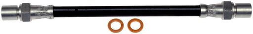 Brake Hydraulic Hose Dorman-First Stop H629014