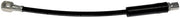 Brake Hydraulic Hose Dorman-First Stop H629015