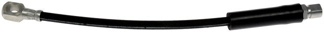 Brake Hydraulic Hose Dorman-First Stop H629015